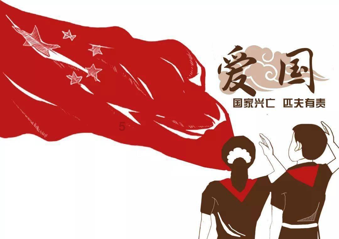 东四胡同在元代就已存在,成为重要商业区,历史底蕴深厚