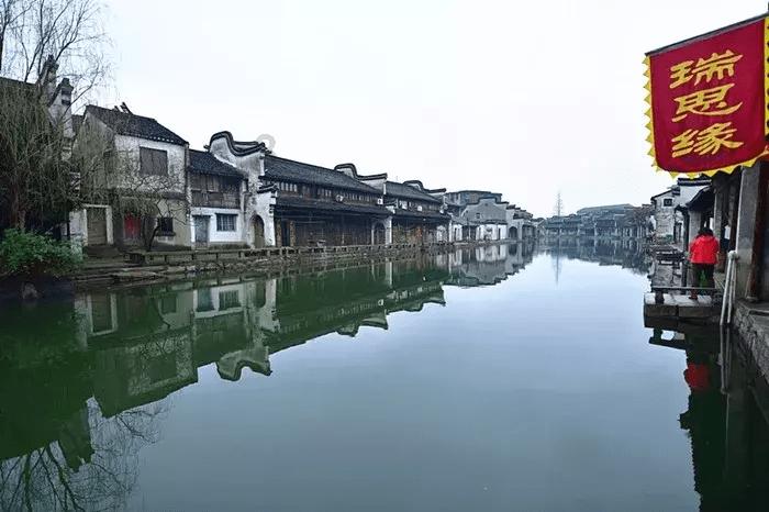 正义的化身