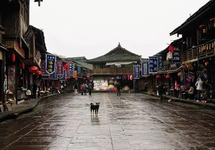 分手后，轻而易举的就被其他人取代，这是因为之前就不爱吗？游戏画面
