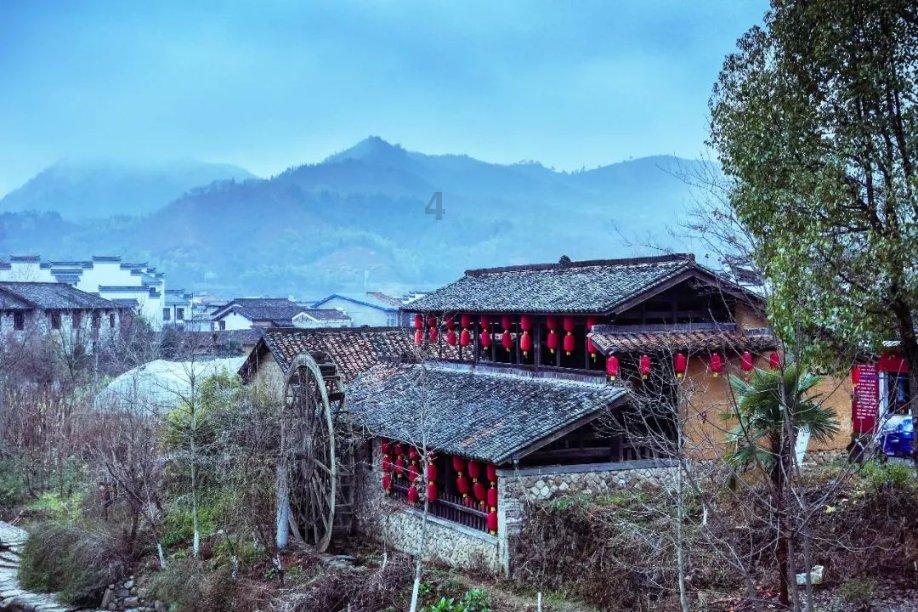 马斯克对美国政府过度监管表示不满:需要战争才能改变