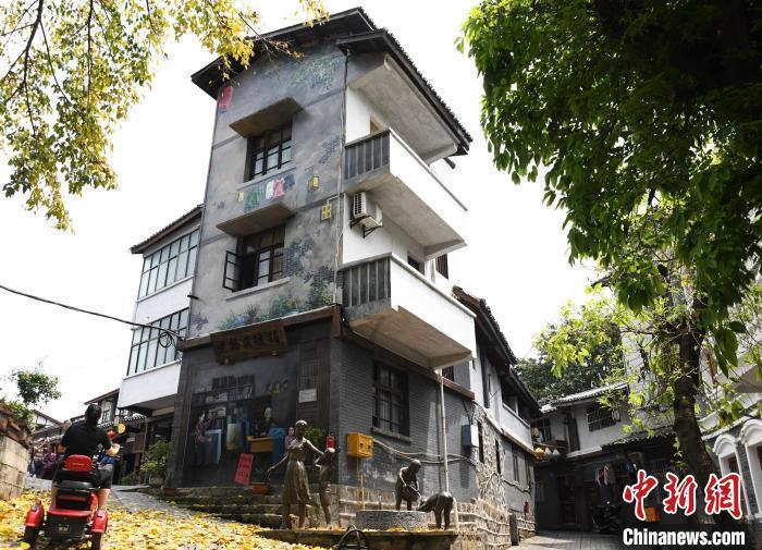 迪迪智拍官方旗舰店游戏画面